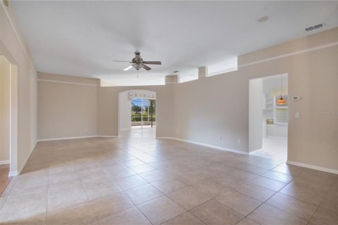 House in Clermont, Florida 2 bedrooms, 185.53 sq.m. № 2096199 - photo 7