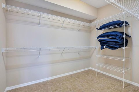 House in Clermont, Florida 2 bedrooms, 185.53 sq.m. № 2096199 - photo 18