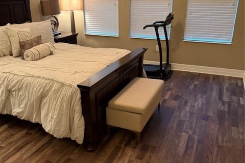 Casa en venta en Wesley Chapel, Florida, 3 dormitorios, 189.24 m2 № 2316614 - foto 24