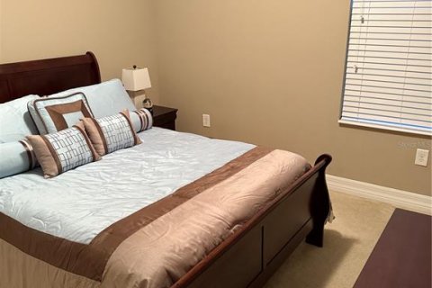 Casa en venta en Wesley Chapel, Florida, 3 dormitorios, 189.24 m2 № 2316614 - foto 10