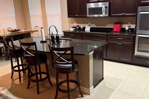 Casa en venta en Wesley Chapel, Florida, 3 dormitorios, 189.24 m2 № 2316614 - foto 22