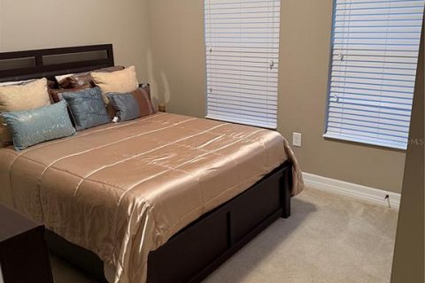 Casa en venta en Wesley Chapel, Florida, 3 dormitorios, 189.24 m2 № 2316614 - foto 7