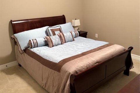 Casa en venta en Wesley Chapel, Florida, 3 dormitorios, 189.24 m2 № 2316614 - foto 9