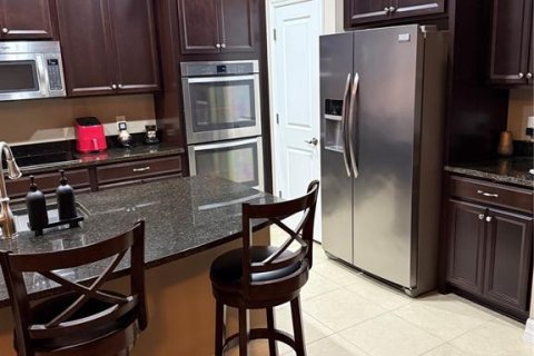 Casa en venta en Wesley Chapel, Florida, 3 dormitorios, 189.24 m2 № 2316614 - foto 20