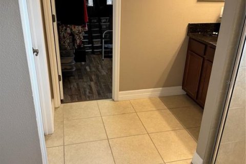 Casa en venta en Wesley Chapel, Florida, 3 dormitorios, 189.24 m2 № 2316614 - foto 30