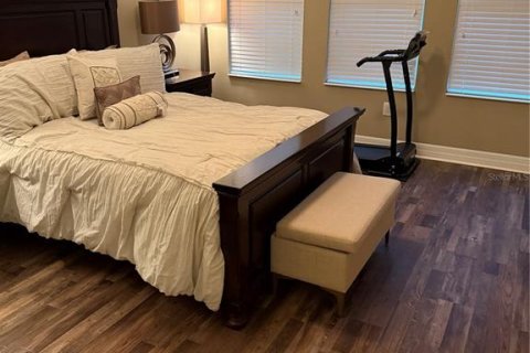 Casa en venta en Wesley Chapel, Florida, 3 dormitorios, 189.24 m2 № 2316614 - foto 23