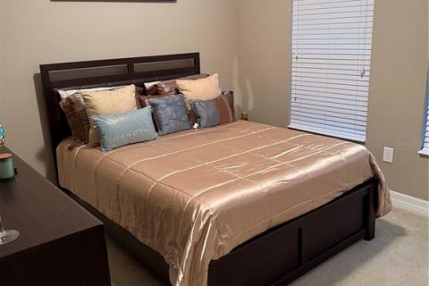 Casa en venta en Wesley Chapel, Florida, 3 dormitorios, 189.24 m2 № 2316614 - foto 8