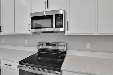 House in Tavares, Florida 4 bedrooms, 192.31 sq.m. № 1259896 - photo 6