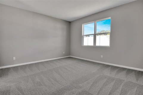 House in Tavares, Florida 4 bedrooms, 192.31 sq.m. № 1259896 - photo 11