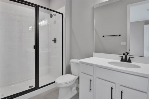 House in Tavares, Florida 4 bedrooms, 192.31 sq.m. № 1259896 - photo 15