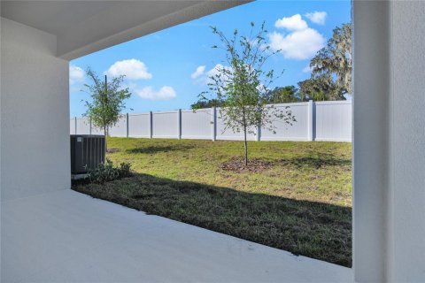 House in Tavares, Florida 4 bedrooms, 192.31 sq.m. № 1259896 - photo 17
