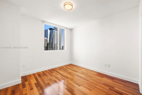 Condo in Miami, Florida, 3 bedrooms  № 2026161 - photo 21