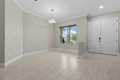 House in Land O' Lakes, Florida 4 bedrooms, 295.15 sq.m. № 2221381 - photo 28