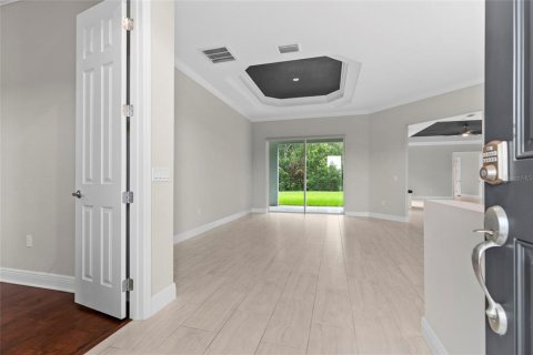 House in Land O' Lakes, Florida 4 bedrooms, 295.15 sq.m. № 2221381 - photo 26