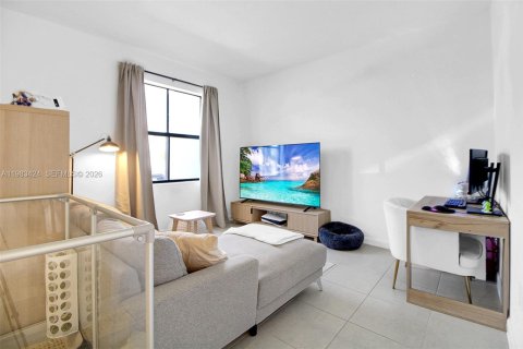 Купить виллу или дом в Хомстед, Флорида 3 спальни, 137.77м2, № 2050223 - фото 5