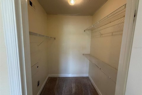 Copropriété à louer à Orlando, Floride: 1 chambre, 61.97 m2 № 2119342 - photo 11