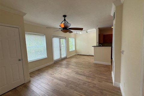 Copropriété à louer à Orlando, Floride: 1 chambre, 61.97 m2 № 2119342 - photo 3