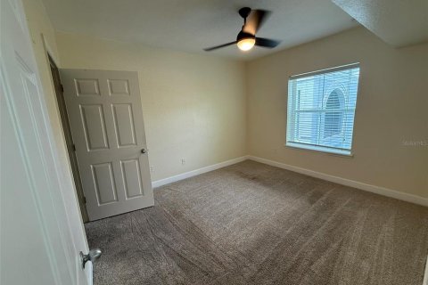 Copropriété à louer à Orlando, Floride: 1 chambre, 61.97 m2 № 2119342 - photo 9