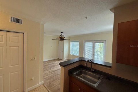 Copropriété à louer à Orlando, Floride: 1 chambre, 61.97 m2 № 2119342 - photo 5