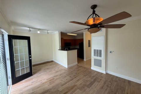 Copropriété à louer à Orlando, Floride: 1 chambre, 61.97 m2 № 2119342 - photo 8
