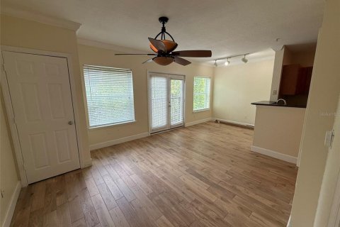 Copropriété à louer à Orlando, Floride: 1 chambre, 61.97 m2 № 2119342 - photo 4
