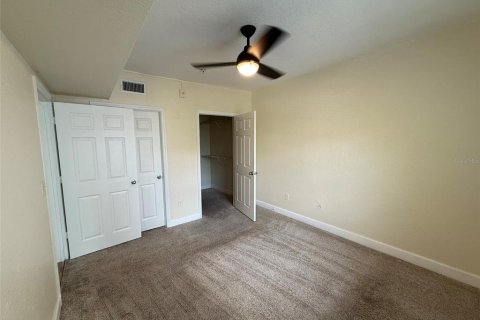 Copropriété à louer à Orlando, Floride: 1 chambre, 61.97 m2 № 2119342 - photo 10