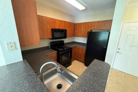 Copropriété à louer à Orlando, Floride: 1 chambre, 61.97 m2 № 2119342 - photo 7