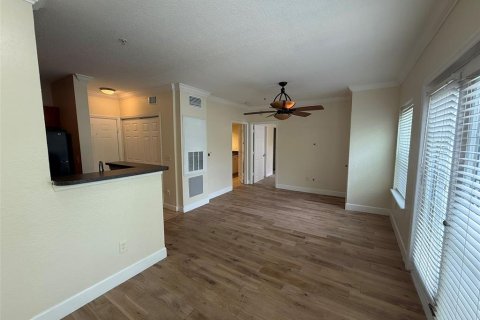 Copropriété à louer à Orlando, Floride: 1 chambre, 61.97 m2 № 2119342 - photo 6