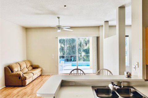 Villa ou maison à vendre à Sarasota, Floride: 3 chambres, 189.43 m2 № 1603277 - photo 20