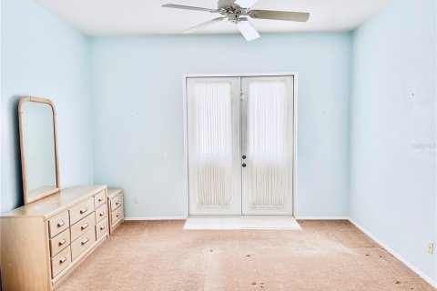 Villa ou maison à vendre à Sarasota, Floride: 3 chambres, 189.43 m2 № 1603277 - photo 24