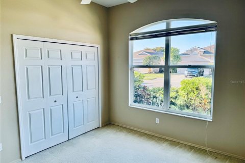 Villa ou maison à vendre à Sarasota, Floride: 3 chambres, 189.43 m2 № 1603277 - photo 23