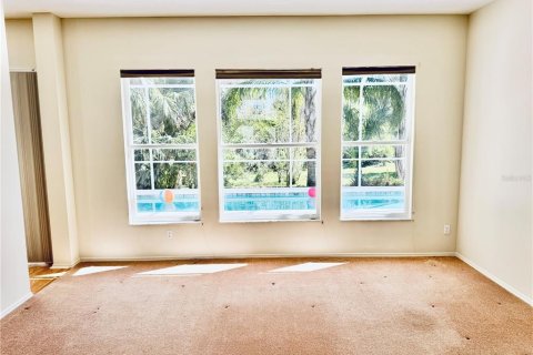 Villa ou maison à vendre à Sarasota, Floride: 3 chambres, 189.43 m2 № 1603277 - photo 14