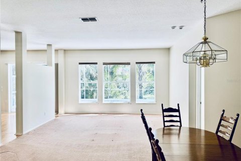 Villa ou maison à vendre à Sarasota, Floride: 3 chambres, 189.43 m2 № 1603277 - photo 15