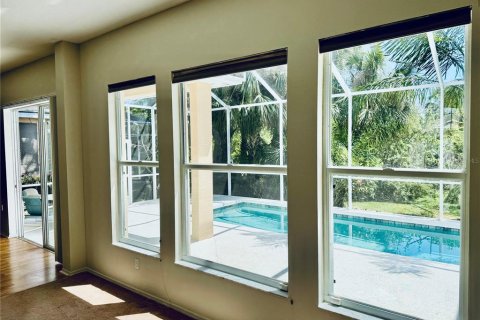 Villa ou maison à vendre à Sarasota, Floride: 3 chambres, 189.43 m2 № 1603277 - photo 13