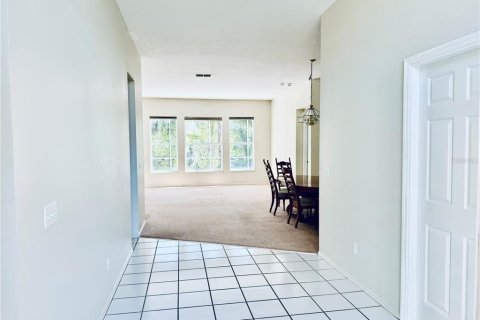 Villa ou maison à vendre à Sarasota, Floride: 3 chambres, 189.43 m2 № 1603277 - photo 16