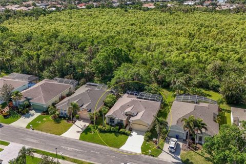 Villa ou maison à vendre à Sarasota, Floride: 3 chambres, 189.43 m2 № 1603277 - photo 8