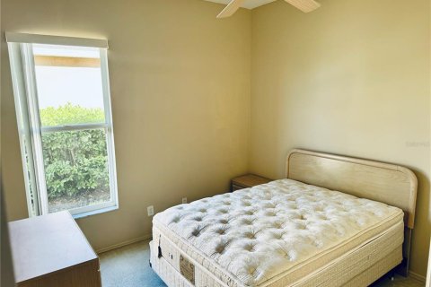 Villa ou maison à vendre à Sarasota, Floride: 3 chambres, 189.43 m2 № 1603277 - photo 25