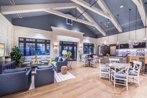 Villa ou maison à louer à Loxahatchee Groves, Floride: 3 chambres № 1976909 - photo 5