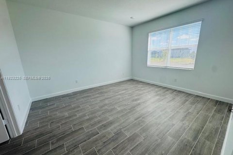 Villa ou maison à louer à Loxahatchee Groves, Floride: 3 chambres № 1976909 - photo 11