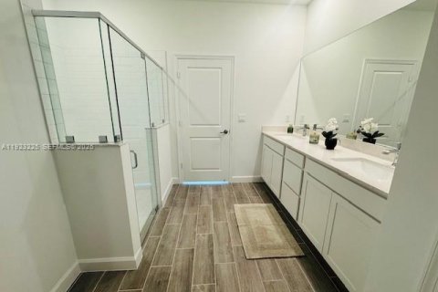 Villa ou maison à louer à Loxahatchee Groves, Floride: 3 chambres № 1976909 - photo 10