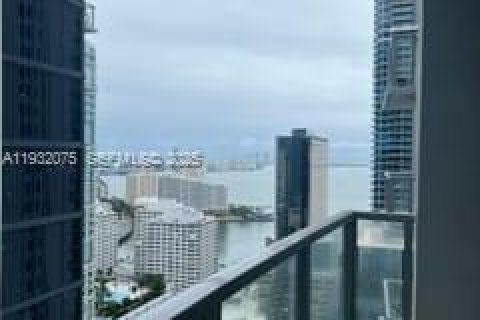 Copropriété à louer à Miami, Floride: 56.11 m2 № 1990777 - photo 10