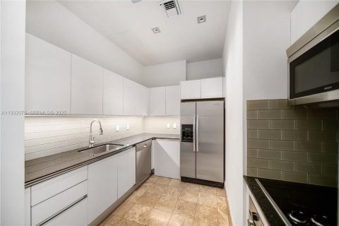 Copropriété à louer à Miami, Floride: 56.11 m2 № 1990777 - photo 29