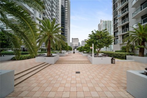 Copropriété à louer à Miami, Floride: 56.11 m2 № 1990777 - photo 22