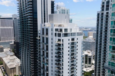 Copropriété à louer à Miami, Floride: 56.11 m2 № 1990777 - photo 17
