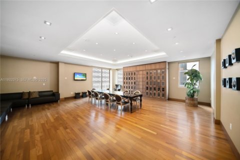 Copropriété à louer à Miami, Floride: 56.11 m2 № 1990777 - photo 27