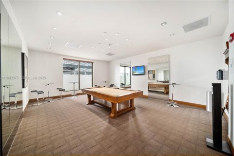 Copropriété à louer à Miami, Floride: 56.11 m2 № 1990777 - photo 30