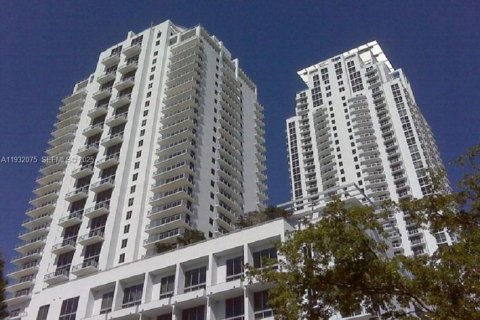 Copropriété à louer à Miami, Floride: 56.11 m2 № 1990777 - photo 13
