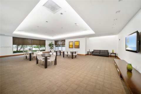 Copropriété à louer à Miami, Floride: 56.11 m2 № 1990777 - photo 28