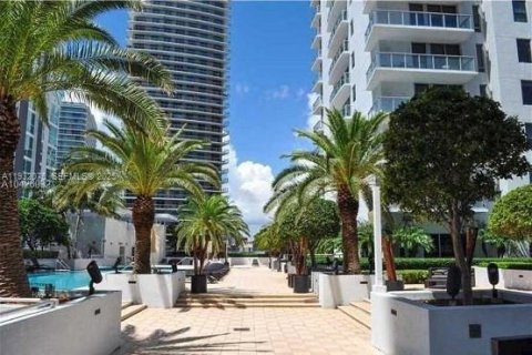 Copropriété à louer à Miami, Floride: 56.11 m2 № 1990777 - photo 14
