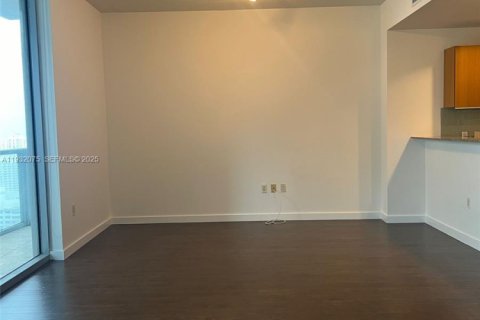 Copropriété à louer à Miami, Floride: 56.11 m2 № 1990777 - photo 4